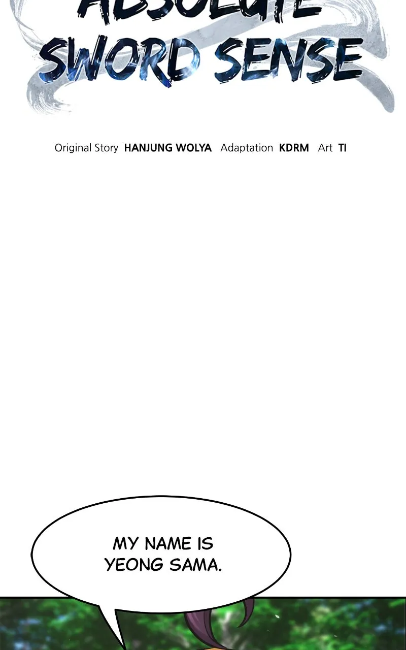 Read Absolute Sword Sense chapter 52 image 60 on Lezhin