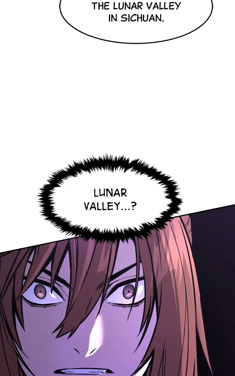 Read Absolute Sword Sense chapter 52 image 62 on Lezhin