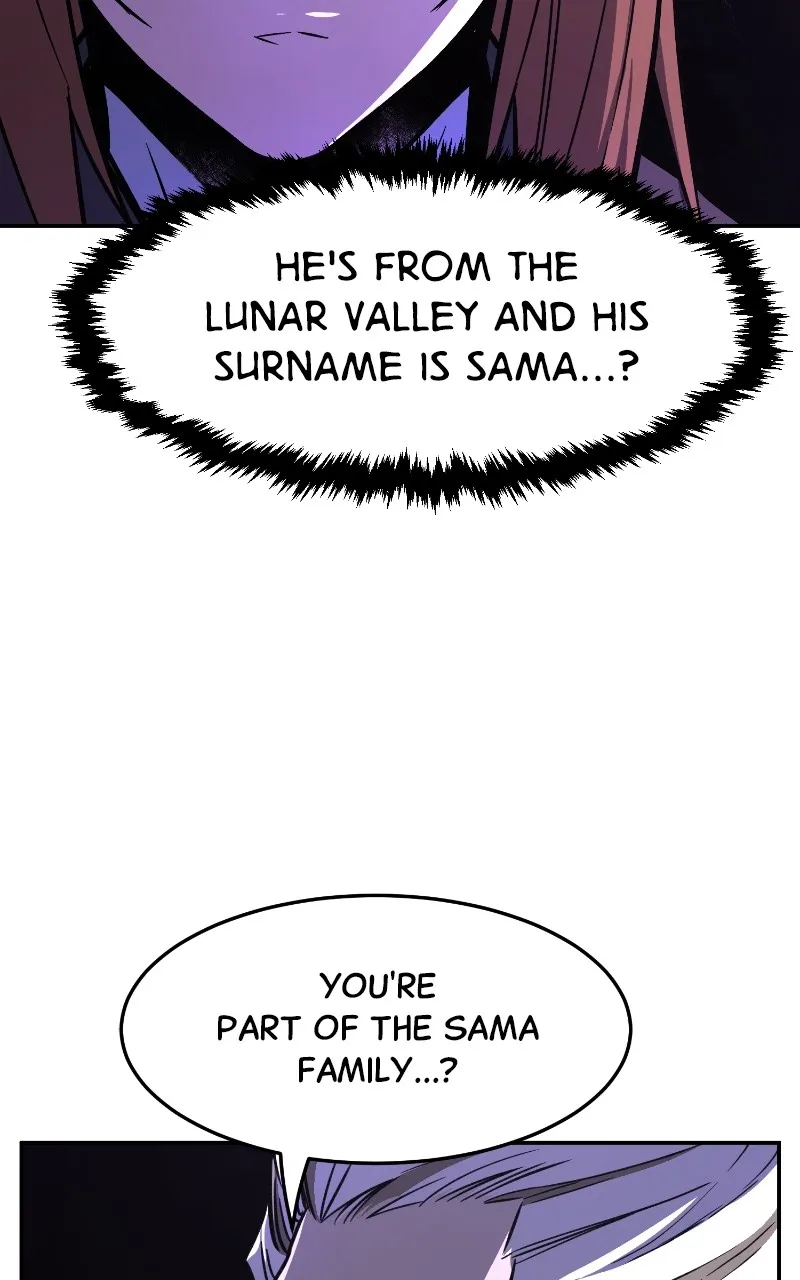 Read Absolute Sword Sense chapter 52 image 63 on Lezhin