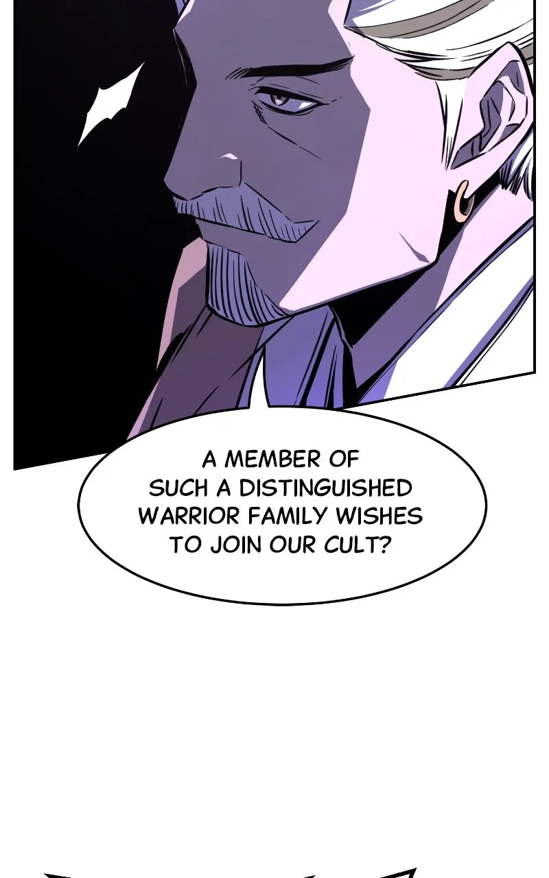 Read Absolute Sword Sense chapter 52 image 64 on Lezhin