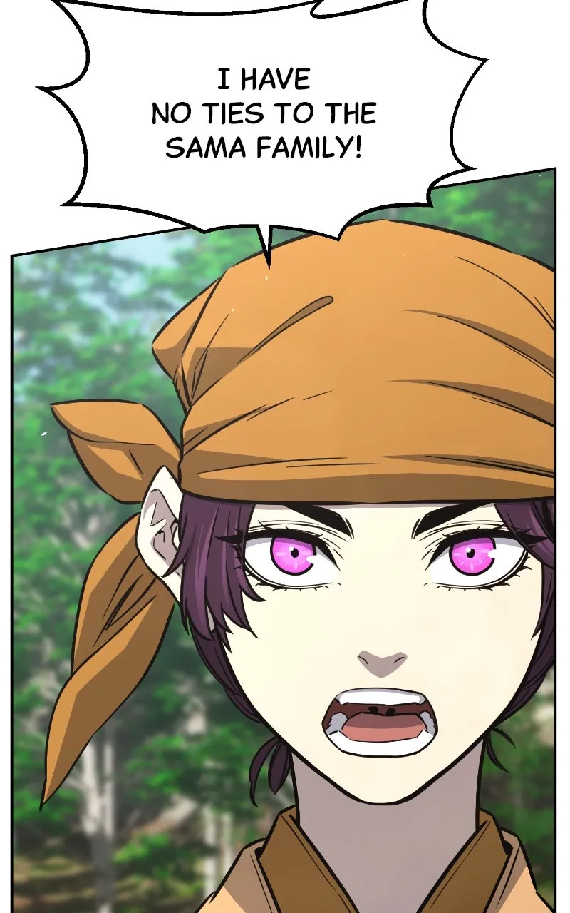 Read Absolute Sword Sense chapter 52 image 65 on Lezhin