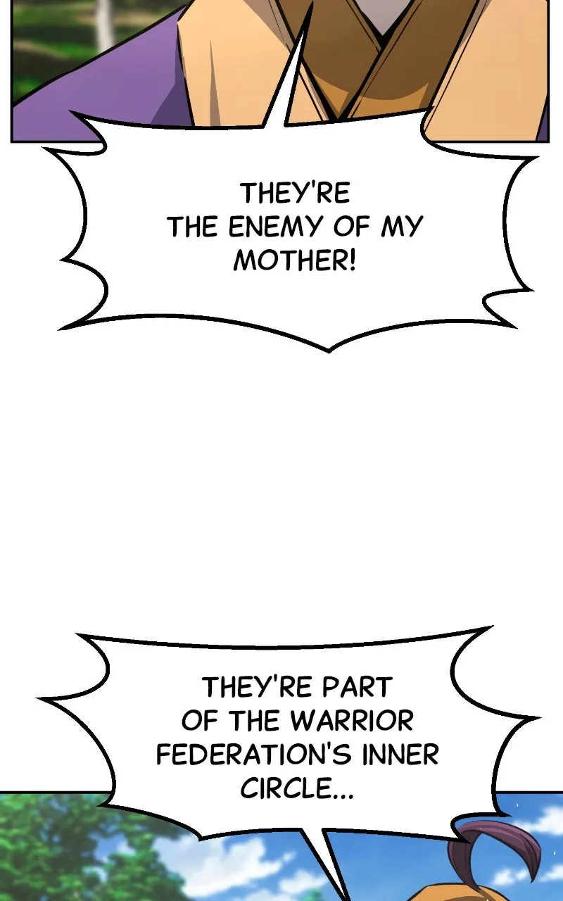 Read Absolute Sword Sense chapter 52 image 66 on Lezhin