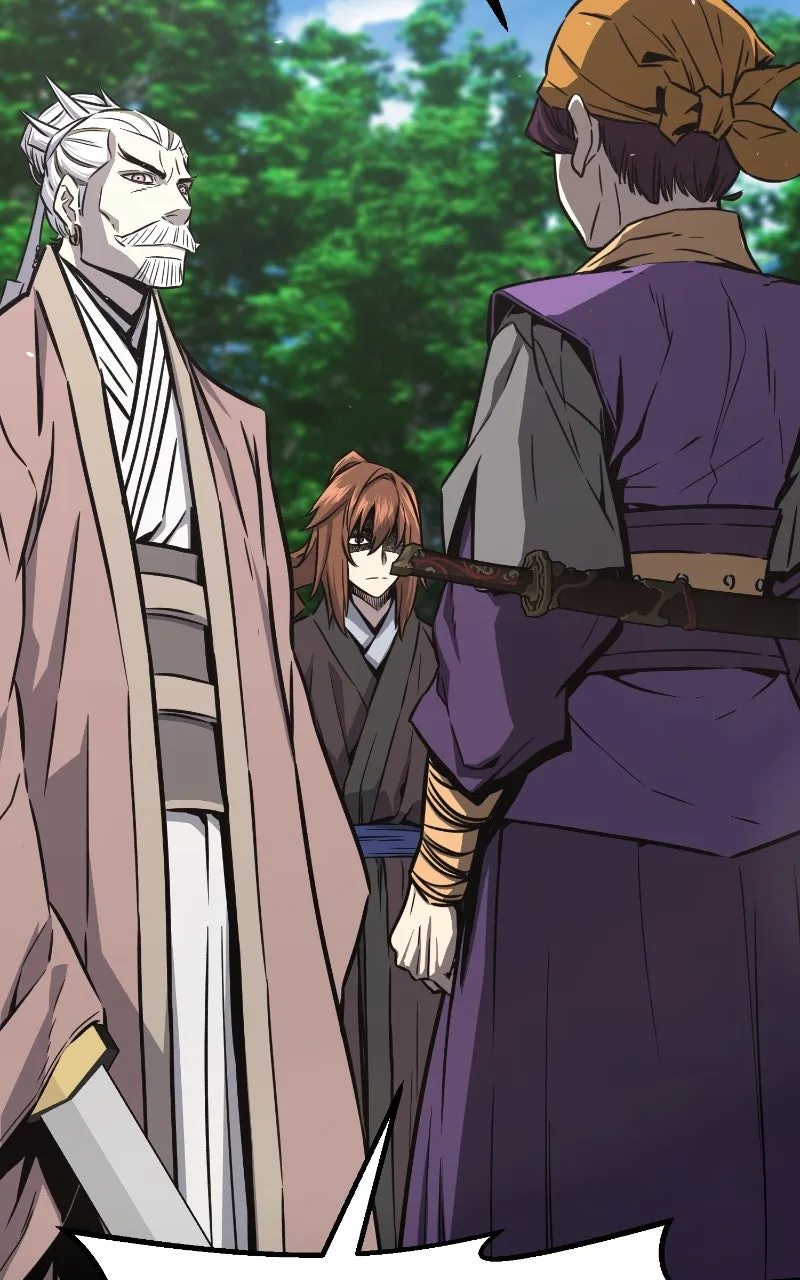 Read Absolute Sword Sense chapter 52 image 67 on Lezhin
