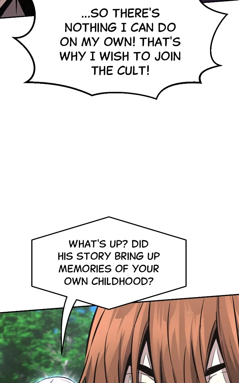 Read Absolute Sword Sense chapter 52 image 68 on Lezhin