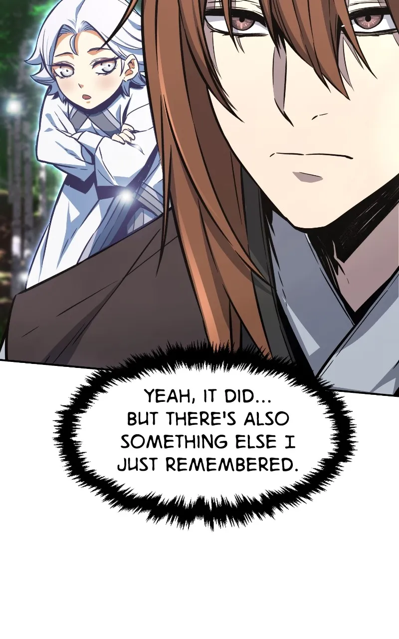Read Absolute Sword Sense chapter 52 image 69 on Lezhin