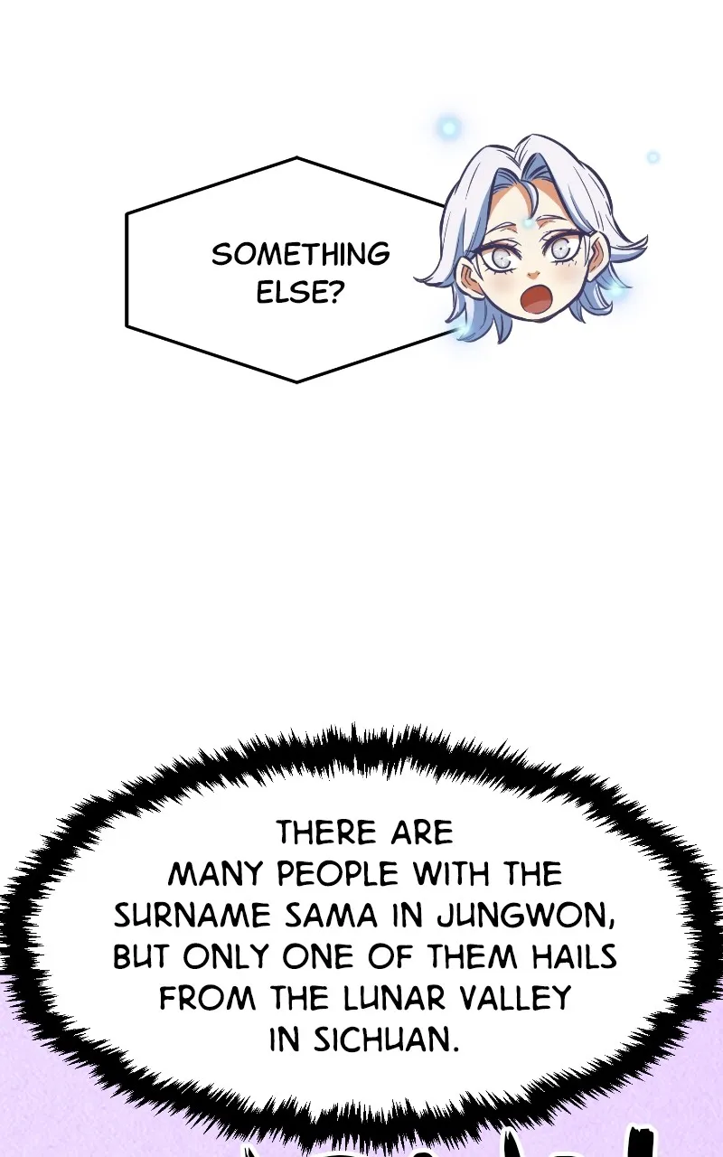 Read Absolute Sword Sense chapter 52 image 70 on Lezhin