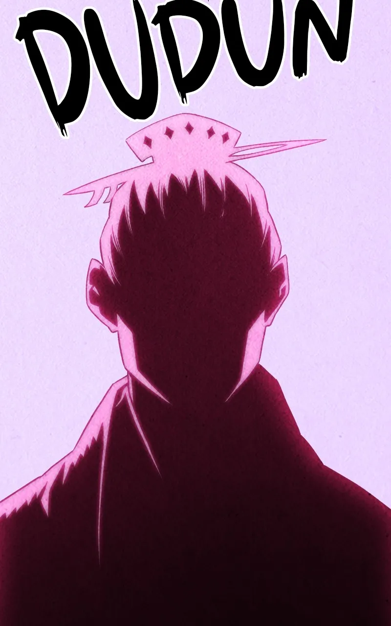 Read Absolute Sword Sense chapter 52 image 71 on Lezhin