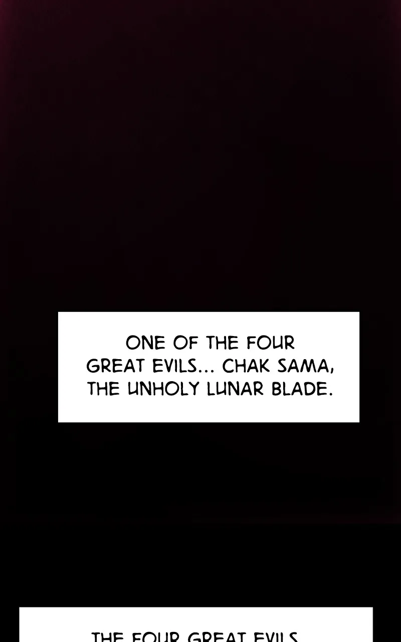Read Absolute Sword Sense chapter 52 image 72 on Lezhin