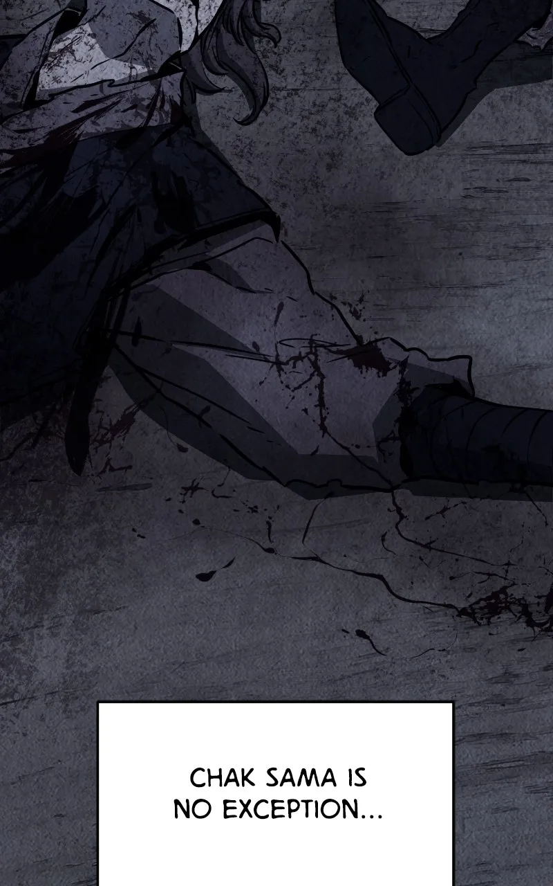 Read Absolute Sword Sense chapter 52 image 74 on Lezhin