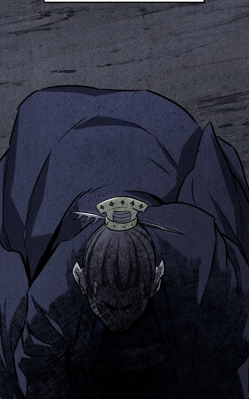 Read Absolute Sword Sense chapter 52 image 75 on Lezhin