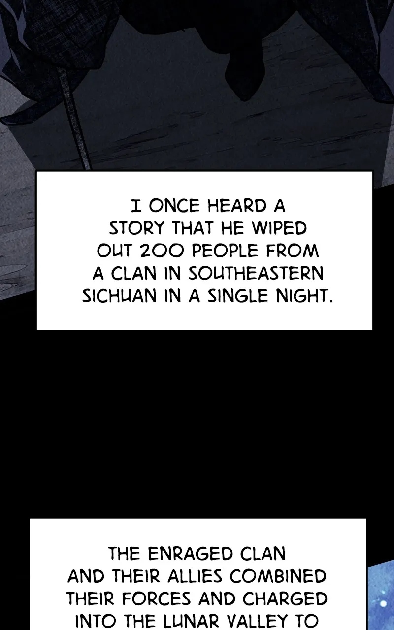 Read Absolute Sword Sense chapter 52 image 76 on Lezhin