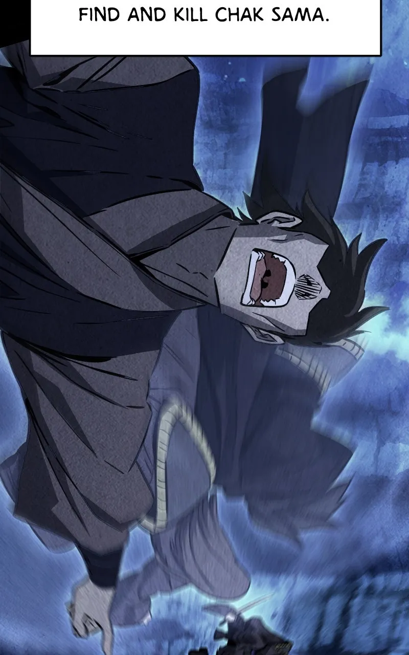 Read Absolute Sword Sense chapter 52 image 77 on Lezhin