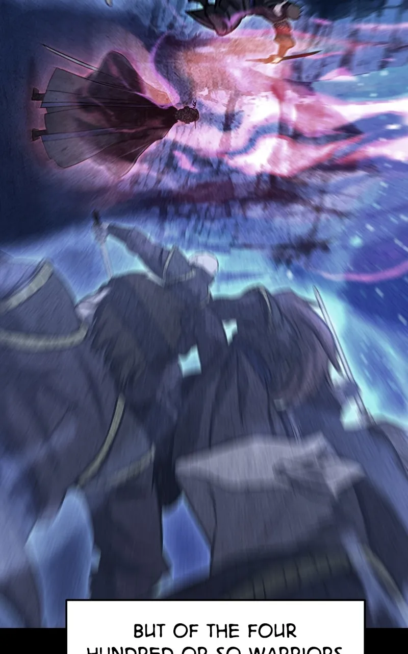 Read Absolute Sword Sense chapter 52 image 78 on Lezhin