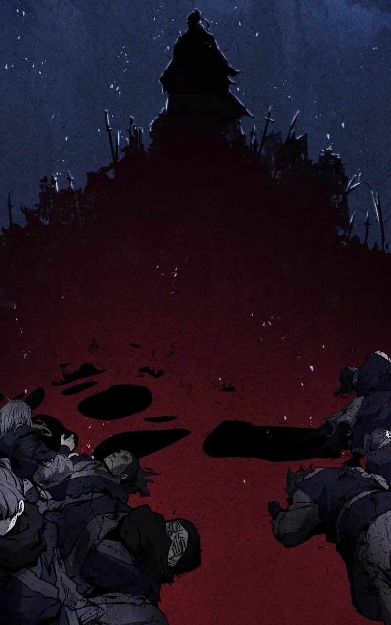 Read Absolute Sword Sense chapter 52 image 80 on Lezhin