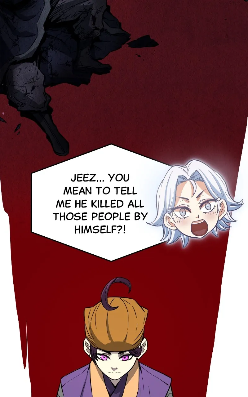 Read Absolute Sword Sense chapter 52 image 81 on Lezhin