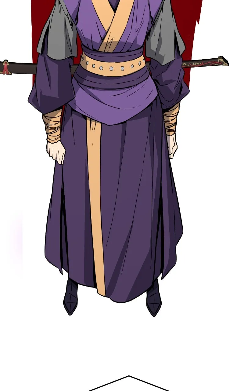 Read Absolute Sword Sense chapter 52 image 82 on Lezhin