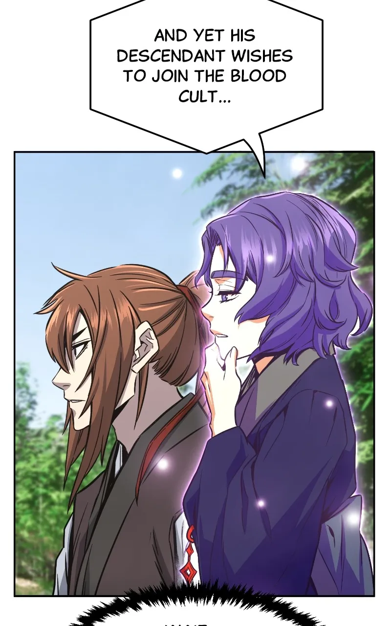 Read Absolute Sword Sense chapter 52 image 83 on Lezhin
