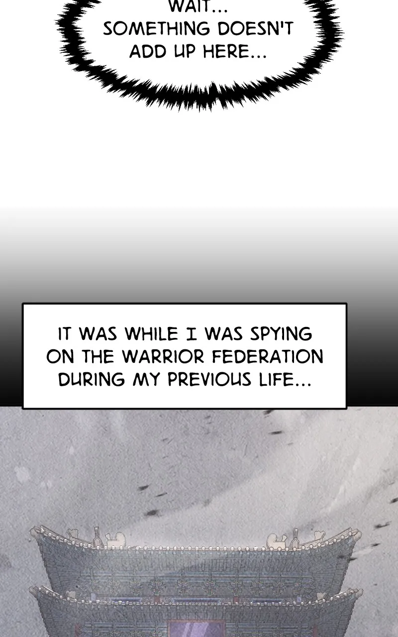 Read Absolute Sword Sense chapter 52 image 84 on Lezhin