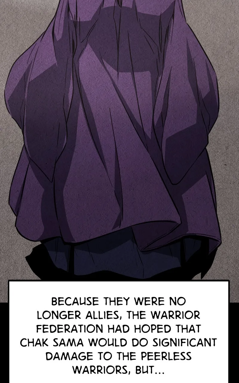 Read Absolute Sword Sense chapter 52 image 86 on Lezhin
