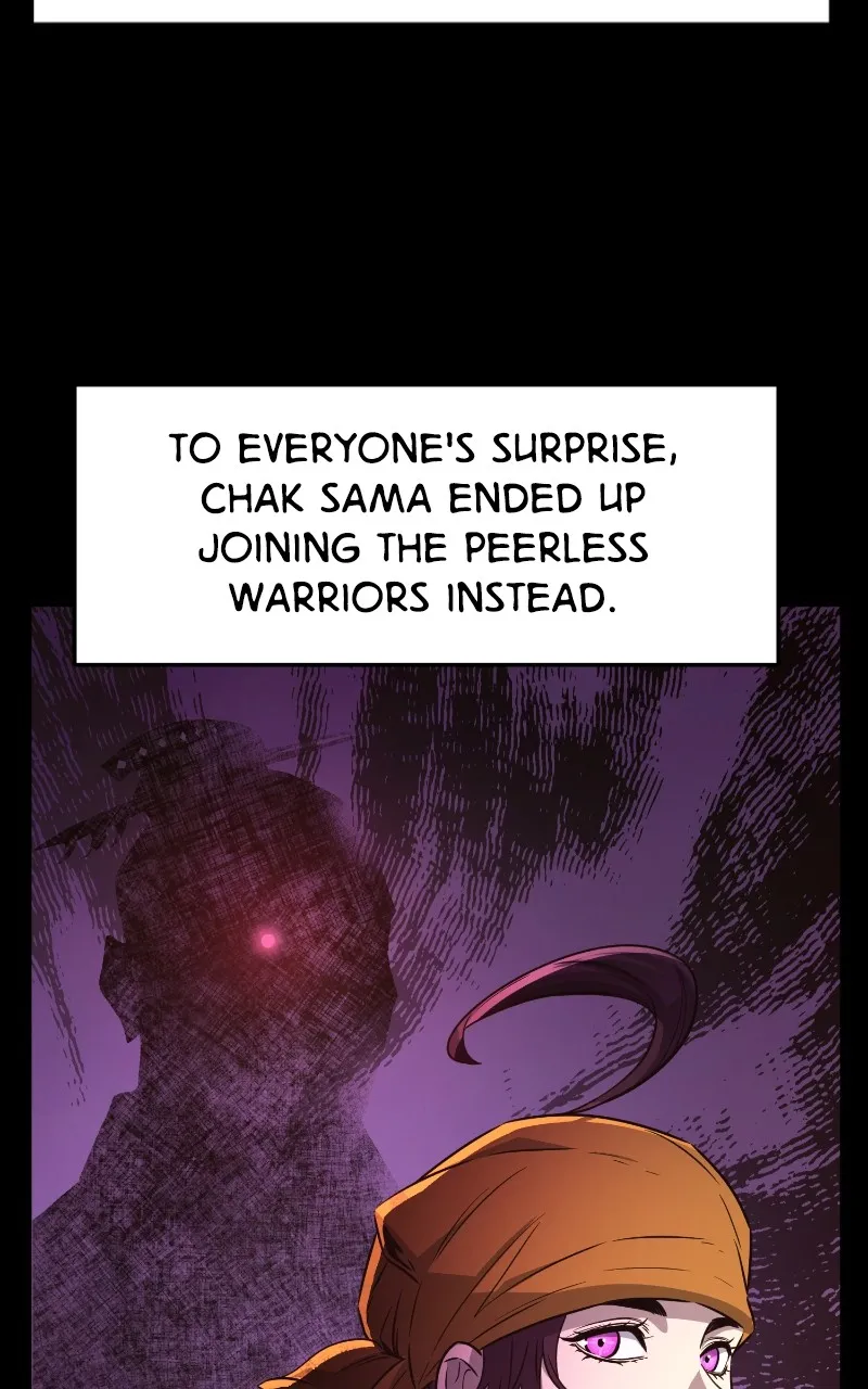 Read Absolute Sword Sense chapter 52 image 87 on Lezhin