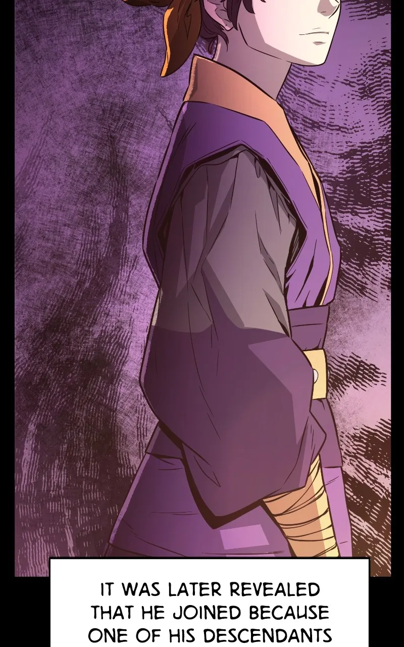 Read Absolute Sword Sense chapter 52 image 88 on Lezhin