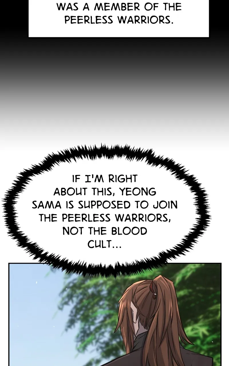 Read Absolute Sword Sense chapter 52 image 89 on Lezhin