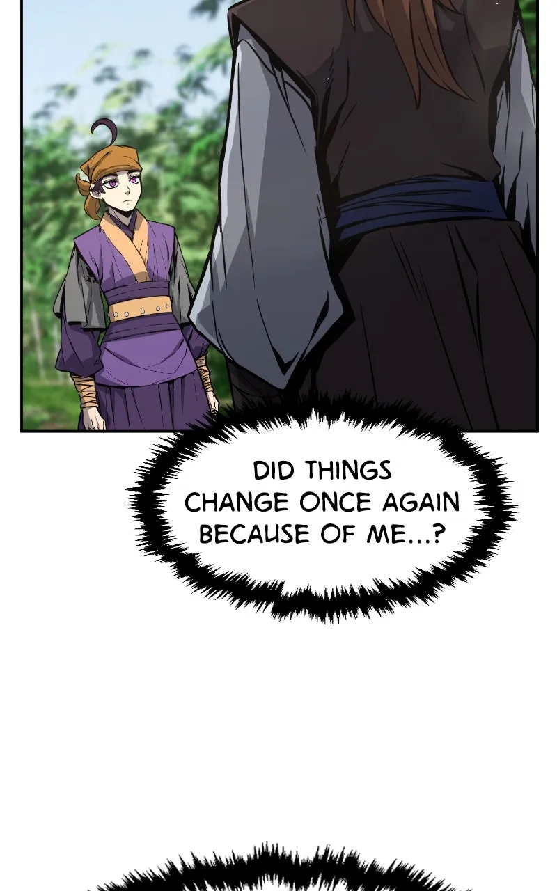 Read Absolute Sword Sense chapter 52 image 90 on Lezhin