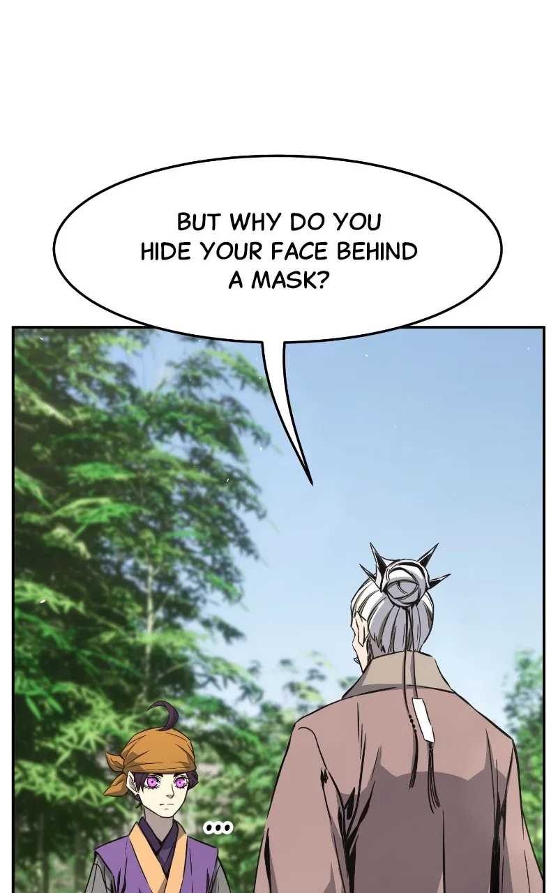 Read Absolute Sword Sense chapter 52 image 93 on Lezhin