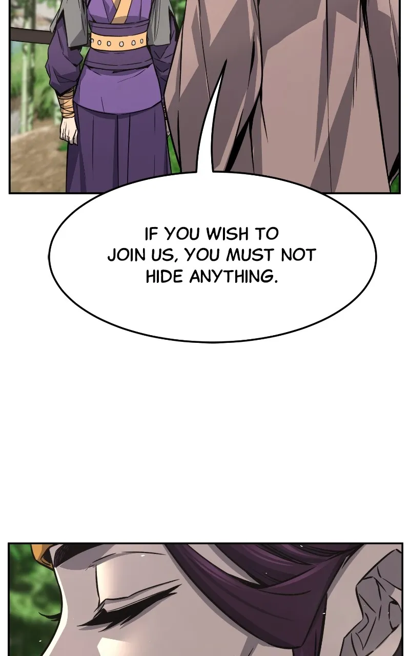 Read Absolute Sword Sense chapter 52 image 94 on Lezhin