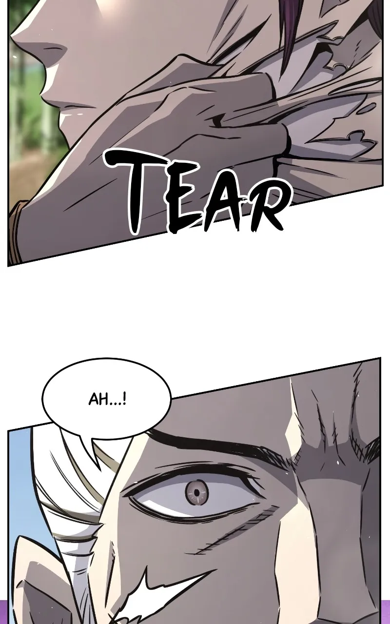Read Absolute Sword Sense chapter 52 image 95 on Lezhin