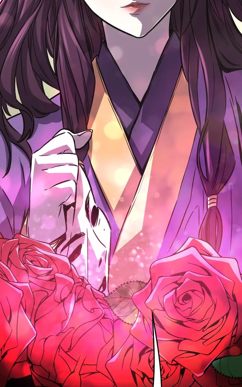 Read Absolute Sword Sense chapter 52 image 97 on Lezhin