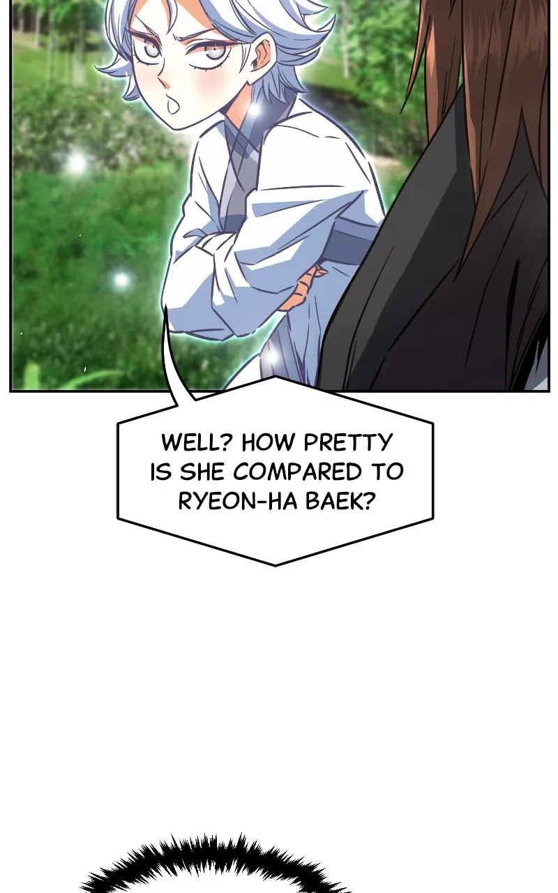 Read Absolute Sword Sense chapter 52 image 99 on Lezhin