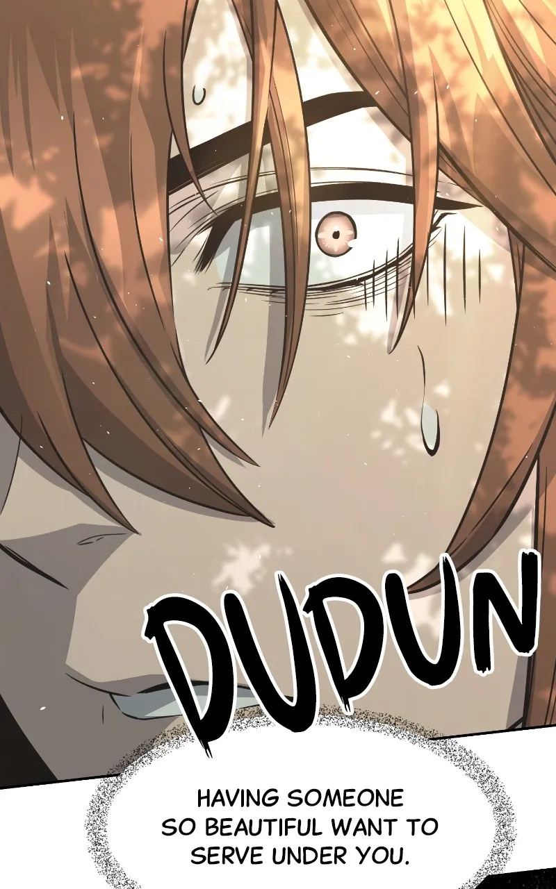 Read Absolute Sword Sense chapter 54 image 1 on Lezhin