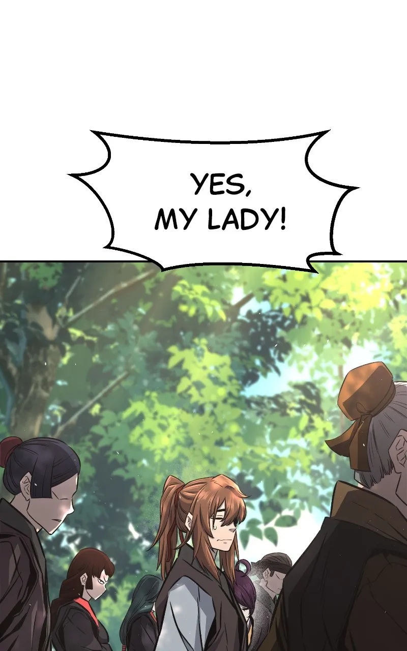 Read Absolute Sword Sense chapter 54 image 10 on Lezhin