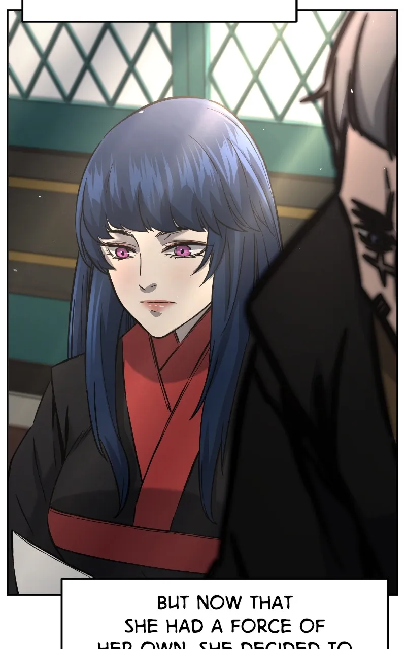 Read Absolute Sword Sense chapter 54 image 101 on Lezhin