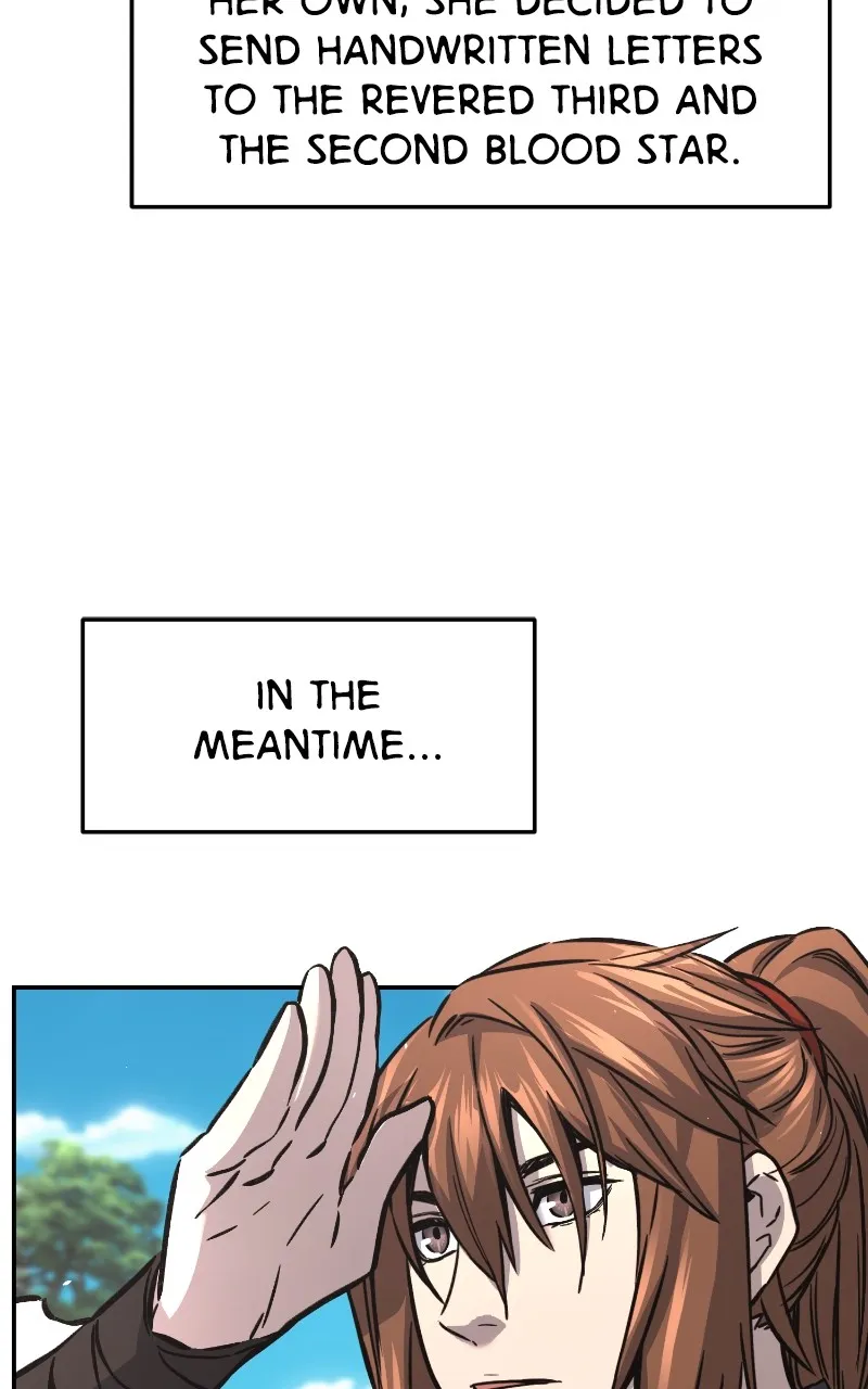Read Absolute Sword Sense chapter 54 image 102 on Lezhin