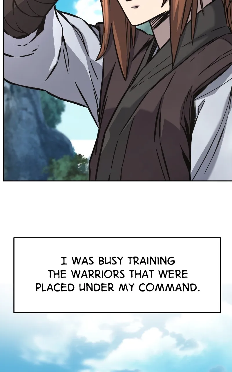 Read Absolute Sword Sense chapter 54 image 103 on Lezhin