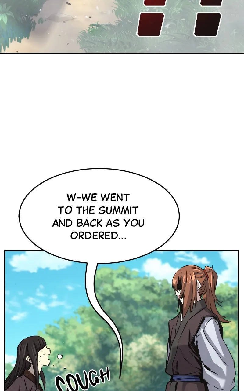 Read Absolute Sword Sense chapter 54 image 106 on Lezhin