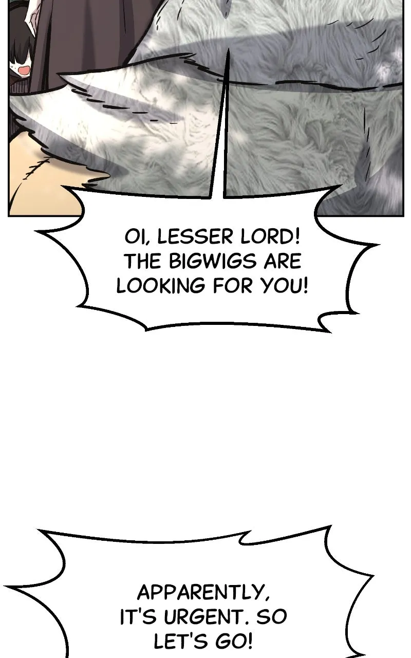 Read Absolute Sword Sense chapter 54 image 109 on Lezhin
