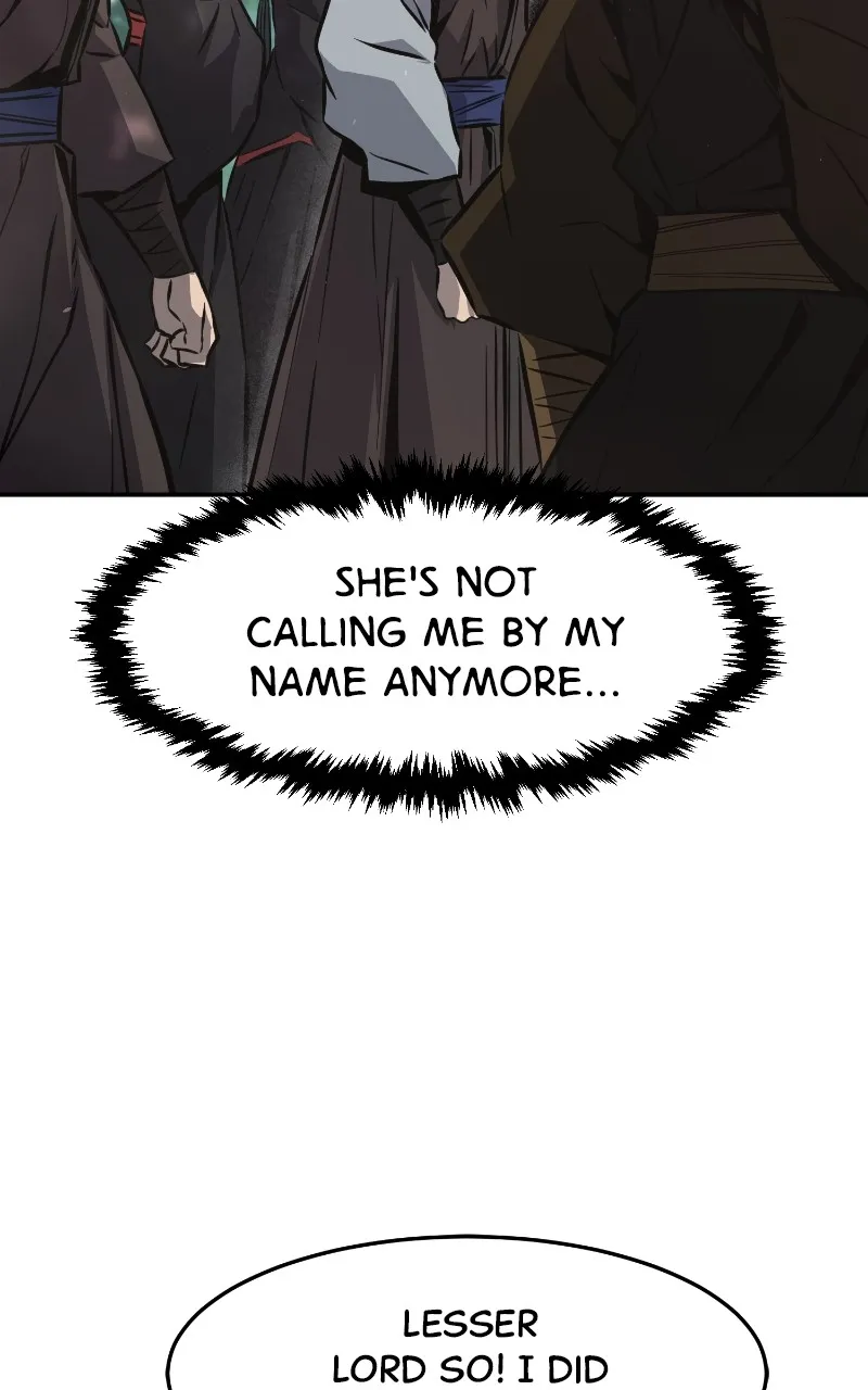 Read Absolute Sword Sense chapter 54 image 11 on Lezhin