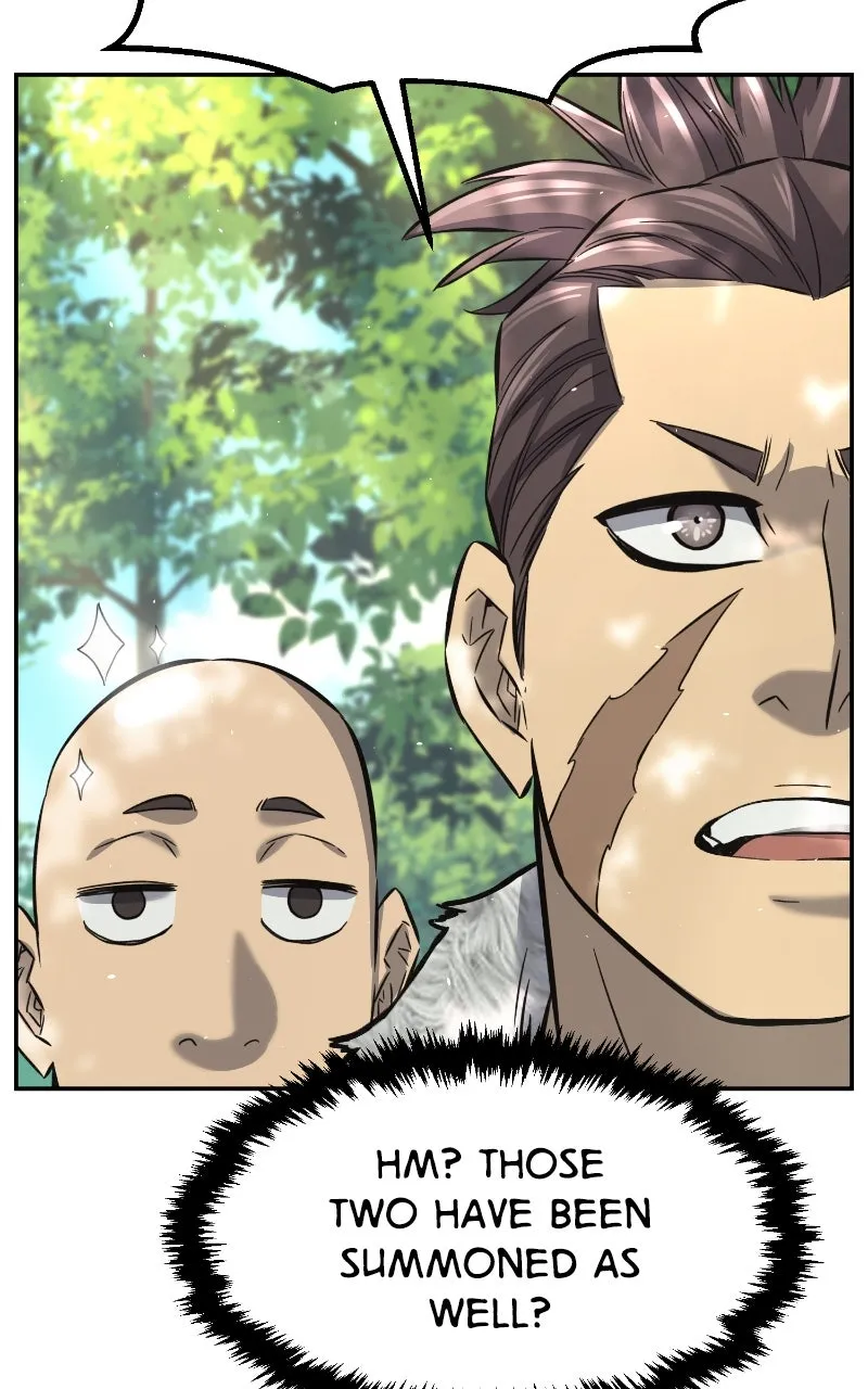Read Absolute Sword Sense chapter 54 image 110 on Lezhin