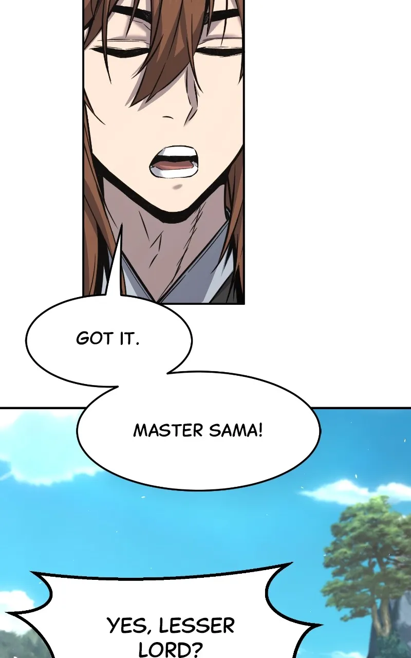 Read Absolute Sword Sense chapter 54 image 112 on Lezhin