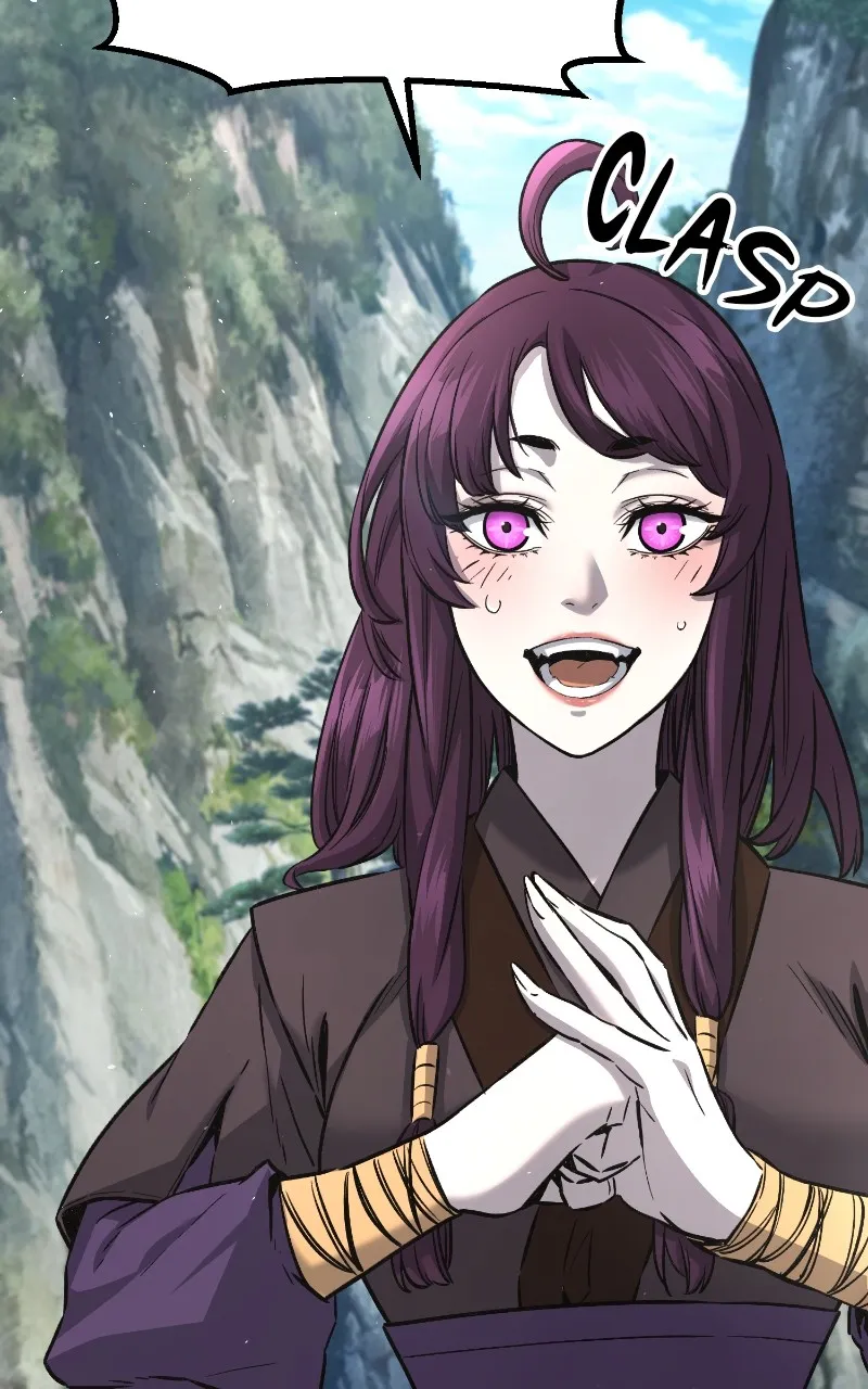 Read Absolute Sword Sense chapter 54 image 113 on Lezhin
