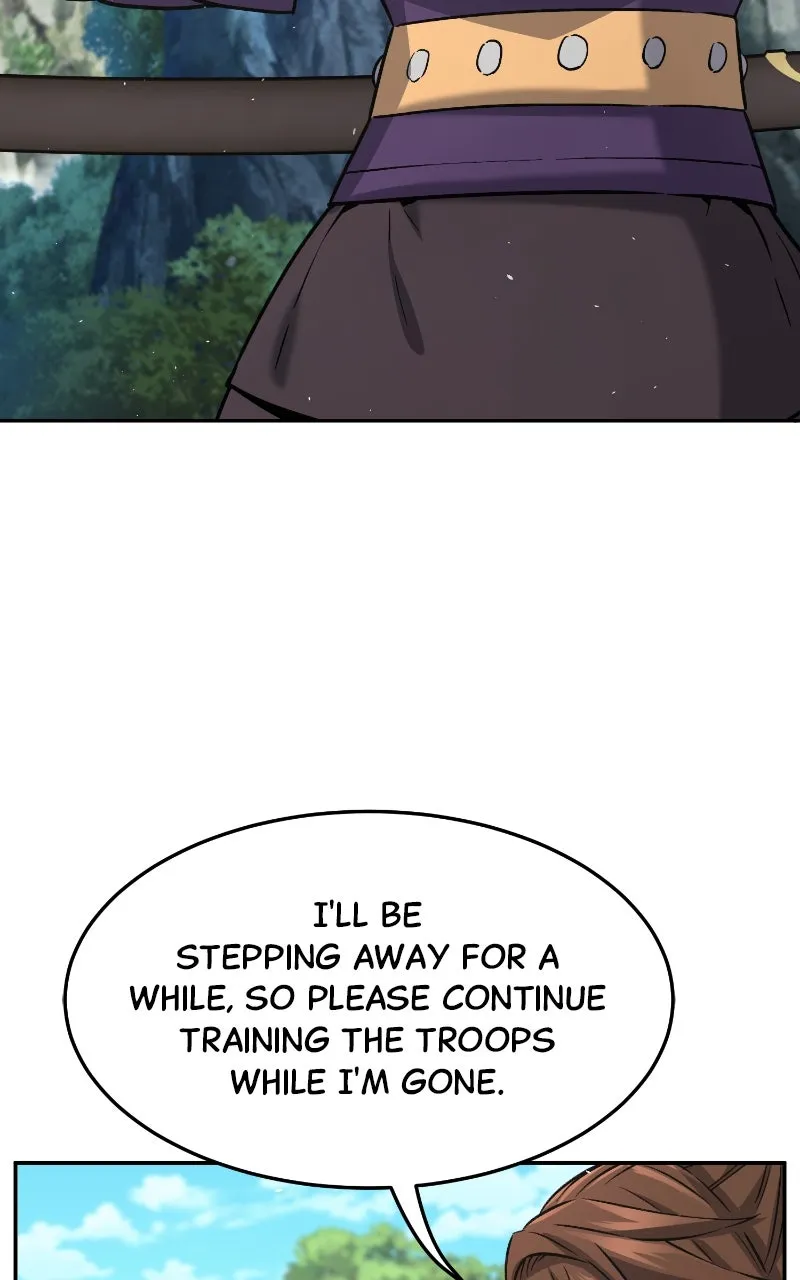 Read Absolute Sword Sense chapter 54 image 114 on Lezhin