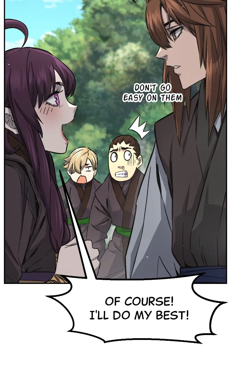 Read Absolute Sword Sense chapter 54 image 115 on Lezhin