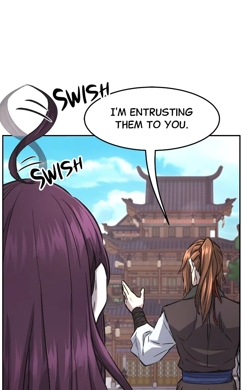 Read Absolute Sword Sense chapter 54 image 116 on Lezhin