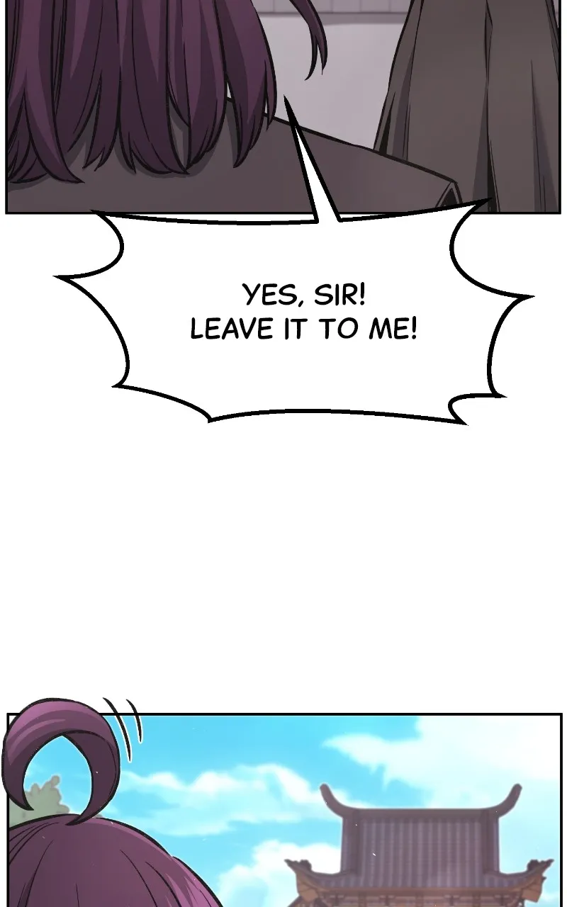 Read Absolute Sword Sense chapter 54 image 117 on Lezhin