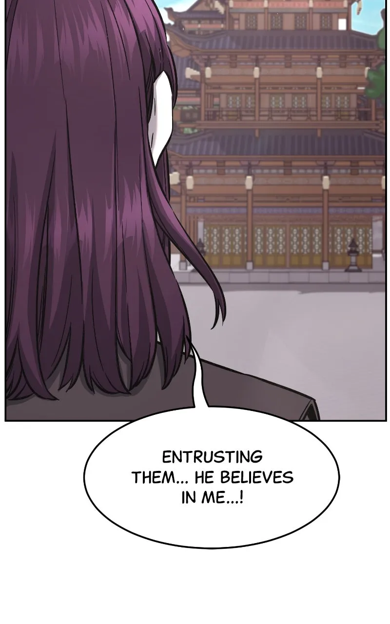 Read Absolute Sword Sense chapter 54 image 118 on Lezhin