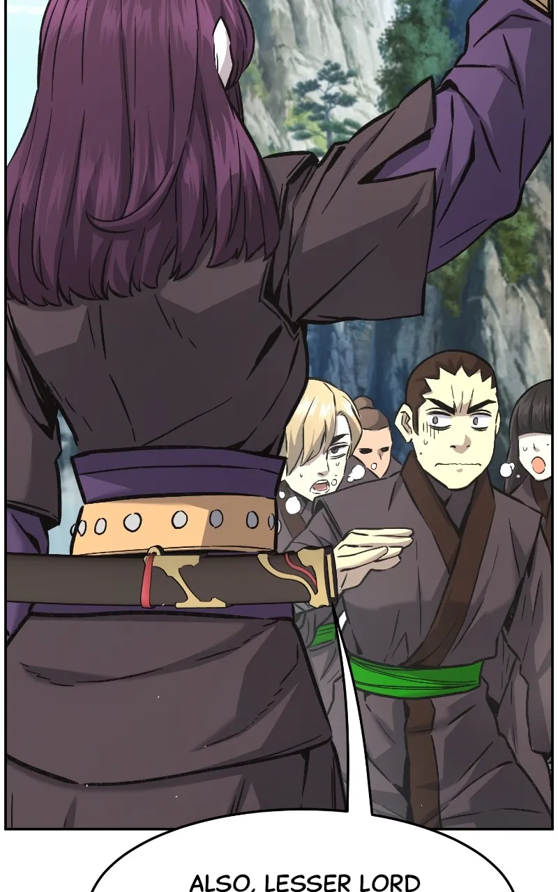 Read Absolute Sword Sense chapter 54 image 120 on Lezhin