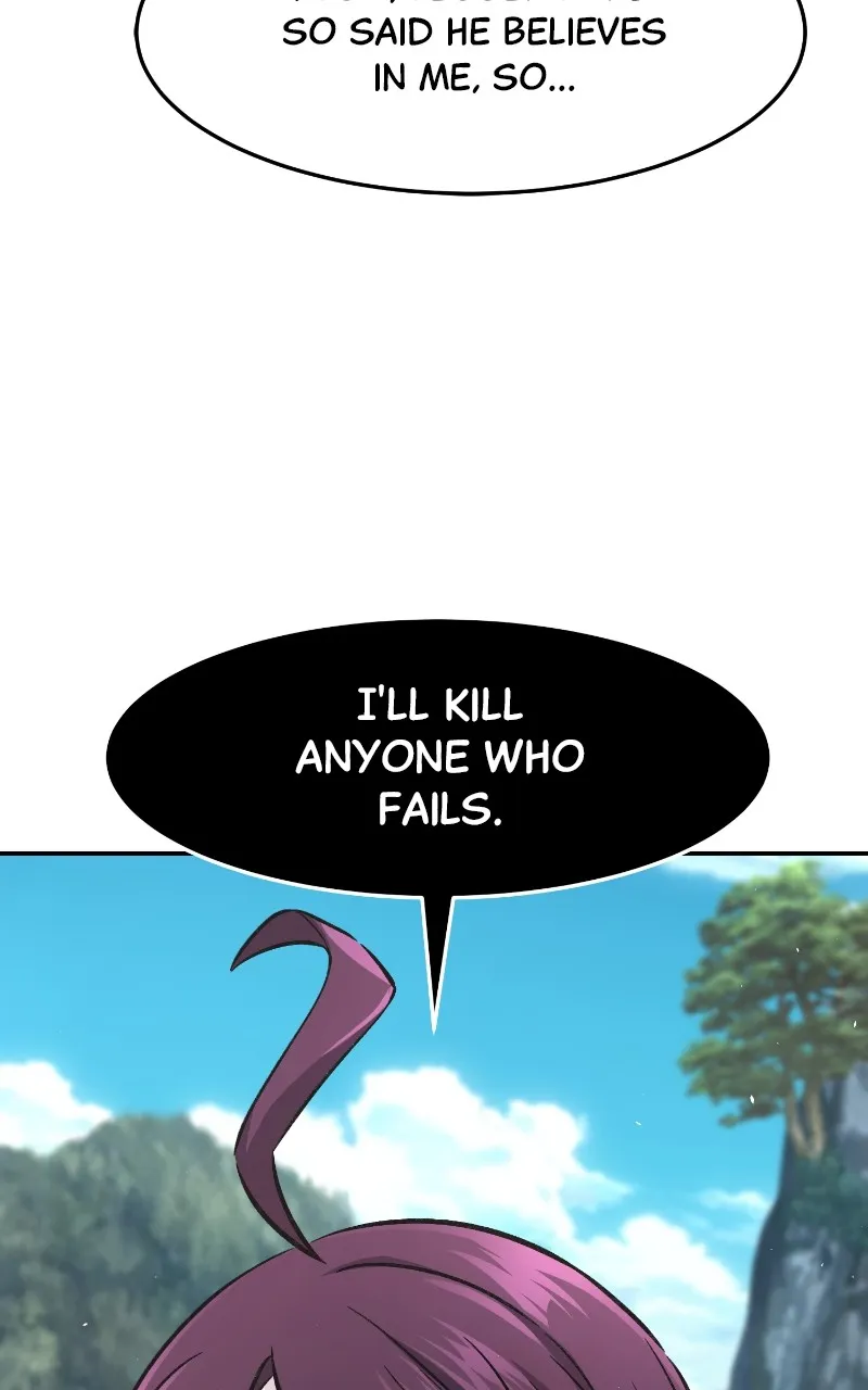 Read Absolute Sword Sense chapter 54 image 121 on Lezhin